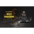 Nitecore HC33 XHP35 LED světlomet 1800 lumenů venkovní osvětlení nastavitelný úhel kempingové vybavení