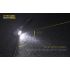 Nitecore HC33 XHP35 LED světlomet 1800 lumenů venkovní osvětlení nastavitelný úhel kempingové vybavení