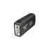 NITECORE TIP2 LED svítilna s 720 lumeny USB nabíjecí klíčenková baterka kompaktní design pro venkovní nástroje