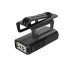 NITECORE TIP2 LED svítilna s 720 lumeny USB nabíjecí klíčenková baterka kompaktní design pro venkovní nástroje