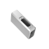 NITECORE TIP2 LED svítilna s 720 lumeny USB nabíjecí klíčenková baterka kompaktní design pro venkovní nástroje