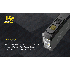 NITECORE TIP2 LED svítilna s 720 lumeny USB nabíjecí klíčenková baterka kompaktní design pro venkovní nástroje