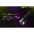 Nitecore NEW P30 LED baterka 1000 lumenů dosah 618 m XP-L HI V3 vysoký výkon lehká odolná pro outdoor