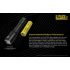 NITECORE NL2150HPi 5000mAh 21700 Li-ion baterie s vysokým výkonem pro elektronická zařízení a dlouhou výdrž