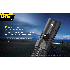 NITECORE MH10 V2 LED svítilna 1000 lumenů USB-C nabíjení kompaktní design spolehlivost venkovní osvětlení