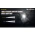 Nitecore T4K přenosná svítilna na klíčenku 4000 lumenů USB-C nabíjení pro každodenní nošení a outdoorové osvětlení