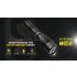 Nitecore MH25S Luminus SST-40 USB-C dobíjecí svítilna 1800 lumenů pro vysoký jas a outdoorové dobrodružství
