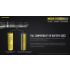 Nitecore MH25S Luminus SST-40 USB-C dobíjecí svítilna 1800 lumenů pro vysoký jas a outdoorové dobrodružství