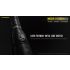 Nitecore MH25S Luminus SST-40 USB-C dobíjecí svítilna 1800 lumenů pro vysoký jas a outdoorové dobrodružství