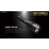 Nitecore MH25S Luminus SST-40 USB-C dobíjecí svítilna 1800 lumenů pro vysoký jas a outdoorové dobrodružství