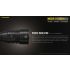 Nitecore MH25S Luminus SST-40 USB-C dobíjecí svítilna 1800 lumenů pro vysoký jas a outdoorové dobrodružství