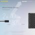 Nitecore NB20000 lehká odolná power banka 20000mAh QC Dual Port USB USB-C pro rychlé nabíjení venkovní gadget