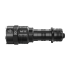 NITECORE TM9K TAC jasná 9800 lumenů taktická svítilna s USB-C dobíjením ideální pro outdoor dobrodružství