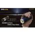 Nitecore TM20K LED svítilna 20000 lumenů USB-C dobíjecí outdoorová vysoce výkonná nouzová svítilna