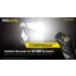 Nitecore TM20K LED svítilna 20000 lumenů USB-C dobíjecí outdoorová vysoce výkonná nouzová svítilna