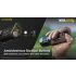 Nitecore TM20K LED svítilna 20000 lumenů USB-C dobíjecí outdoorová vysoce výkonná nouzová svítilna