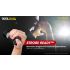 Nitecore TM20K LED svítilna 20000 lumenů USB-C dobíjecí outdoorová vysoce výkonná nouzová svítilna