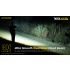 Nitecore TM20K LED svítilna 20000 lumenů USB-C dobíjecí outdoorová vysoce výkonná nouzová svítilna