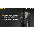 Nitecore TM20K LED svítilna 20000 lumenů USB-C dobíjecí outdoorová vysoce výkonná nouzová svítilna