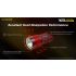 Nitecore TM20K LED svítilna 20000 lumenů USB-C dobíjecí outdoorová vysoce výkonná nouzová svítilna