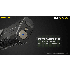 Nitecore TM20K LED svítilna 20000 lumenů USB-C dobíjecí outdoorová vysoce výkonná nouzová svítilna