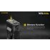 Nitecore TM20K LED svítilna 20000 lumenů USB-C dobíjecí outdoorová vysoce výkonná nouzová svítilna