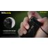 Nitecore TM20K LED svítilna 20000 lumenů USB-C dobíjecí outdoorová vysoce výkonná nouzová svítilna