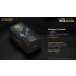Nitecore TM20K LED svítilna 20000 lumenů USB-C dobíjecí outdoorová vysoce výkonná nouzová svítilna