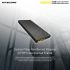 Nitecore NB10000 Gen II ultratenká power banka 10000mAh rychlé nabíjení USB-C lehká a kompaktní do kapsy