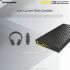 Nitecore NB10000 Gen II ultratenká power banka 10000mAh rychlé nabíjení USB-C lehká a kompaktní do kapsy
