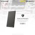 Nitecore NB10000 Gen II ultratenká power banka 10000mAh rychlé nabíjení USB-C lehká a kompaktní do kapsy