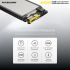 Nitecore NB10000 Gen II ultratenká power banka 10000mAh rychlé nabíjení USB-C lehká a kompaktní do kapsy