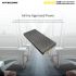 Nitecore NB10000 Gen II ultratenká power banka 10000mAh rychlé nabíjení USB-C lehká a kompaktní do kapsy