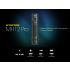 Nitecore MH12 Pro 3300 Lumen USB-C dobíjecí svítilna pro venkovní dobrodružství pátrání a záchranu