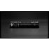 Nitecore MH12 Pro 3300 Lumen USB-C dobíjecí svítilna pro venkovní dobrodružství pátrání a záchranu