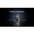 Nitecore MH12 Pro 3300 Lumen USB-C dobíjecí svítilna pro venkovní dobrodružství pátrání a záchranu