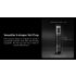 Nitecore MH12 Pro 3300 Lumen USB-C dobíjecí svítilna pro venkovní dobrodružství pátrání a záchranu