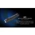 Nitecore MH12 Pro 3300 Lumen USB-C dobíjecí svítilna pro venkovní dobrodružství pátrání a záchranu