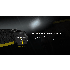 NITECORE HC65 UHE čelovka 2000 lumenů USB-C dobíjecí lehký design ideální pro turistiku a horolezectví