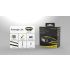 NITECORE HC65 UHE čelovka 2000 lumenů USB-C dobíjecí lehký design ideální pro turistiku a horolezectví