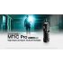 Nitecore MT1C Pro kompaktní nouzová baterka s 1000 lumeny ideální pro každodenní nošení a outdoor