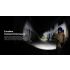 Nitecore MT1C Pro kompaktní nouzová baterka s 1000 lumeny ideální pro každodenní nošení a outdoor