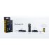 Nitecore MT1C Pro kompaktní nouzová baterka s 1000 lumeny ideální pro každodenní nošení a outdoor