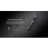 NITECORE EDC27 UHi USB-C svítilna 3100 lumenů kompaktní a lehká pro venkovní vybavení nouzové situace