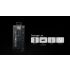 NITECORE EDC27 UHi USB-C svítilna 3100 lumenů kompaktní a lehká pro venkovní vybavení nouzové situace