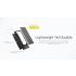 Nitecore NB10000 Gen III ultratenká powerbanka 10 000 mAh s duálními USB-C porty pro rychlé nabíjení