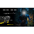 Nitecore HC60 UHE LED dobíjecí světlo 1600 lumenů, outdoorové, robustní design, dlouhá výdrž