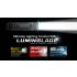 NITECORE EDC29 lehká spolehlivá USB-C svítilna 6500 lumenů s nastavitelnou úrovní jasu vysoká svítivost