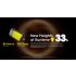 NITECORE TINI3 600 lumenů kompaktní EDC svítilna s vestavěnou baterií pro outdoor a nouzové použití