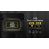 NITECORE TINI3 600 lumenů kompaktní EDC svítilna s vestavěnou baterií pro outdoor a nouzové použití